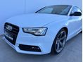 AUDI A5 2013/5 - 29