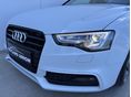 AUDI A5 2013/5 - 30