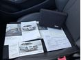 AUDI A5 2013/5 - 31
