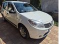 DACIA SANDERO 2010/10 - 3