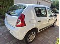 DACIA SANDERO 2010/10 - 4