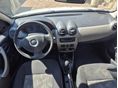 DACIA SANDERO 2010/10 - 6