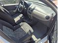 DACIA SANDERO 2010/10 - 7