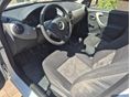 DACIA SANDERO 2010/10 - 8