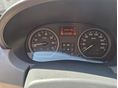 DACIA SANDERO 2010/10 - 9