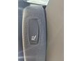 DACIA SANDERO 2010/10 - 10