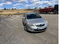 OPEL ASTRA J Sports Tourer 1.7 CDTI Sport