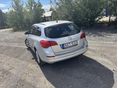 OPEL ASTRA J 2012/6 - 3