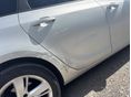 OPEL ASTRA J 2012/6 - 4