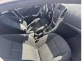 OPEL ASTRA J 2012/6 - 5