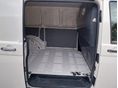 VOLKSWAGEN TRANSPORTER 2008/7 - 8