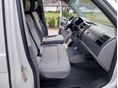 VOLKSWAGEN TRANSPORTER 2008/7 - 12