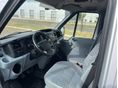 FORD TRANSIT 2012/1 - 6
