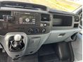 FORD TRANSIT 2012/1 - 7