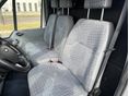 FORD TRANSIT 2012/1 - 5