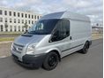 FORD TRANSIT 2.2 TDCi 300 M Ambiente