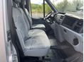 FORD TRANSIT 2012/1 - 8