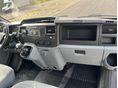 FORD TRANSIT 2012/1 - 9