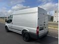 FORD TRANSIT 2012/1 - 4