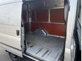 FORD TRANSIT 2012/1 - 10