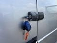 FORD TRANSIT 2012/1 - 11