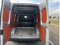 FORD TRANSIT 2012/1 - 12