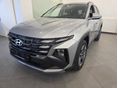 HYUNDAI TUCSON 2026 - 2