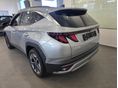 HYUNDAI TUCSON 2026 - 3