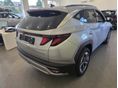 HYUNDAI TUCSON 2026 - 4