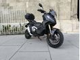 HONDA X-ADV 2024/10 - 2
