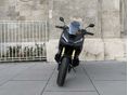 HONDA X-ADV 2024/10 - 3