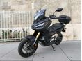 HONDA X-ADV 2024/10 - 4