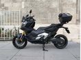 HONDA X-ADV 2024/10 - 5
