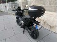 HONDA X-ADV 2024/10 - 6