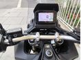 HONDA X-ADV 2024/10 - 7