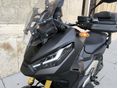 HONDA X-ADV 2024/10 - 8