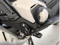 HONDA X-ADV 2024/10 - 9