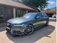 AUDI A6 Avant 3.0 V6 TDI quattro Tiptronic ic S line