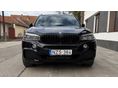 BMW X5 xDrive40d (Automata)