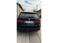 BMW X5 2016/4 - 2
