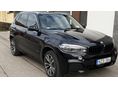 BMW X5 2016/4 - 3