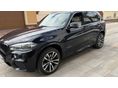 BMW X5 2016/4 - 4