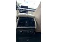 BMW X5 2016/4 - 5