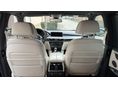 BMW X5 2016/4 - 6