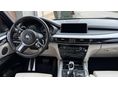 BMW X5 2016/4 - 7