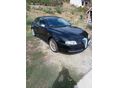 ALFA ROMEO GT 1.9 JTD 16V Q2
