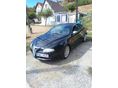 ALFA ROMEO GT 2007/6 - 2