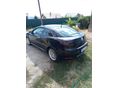 ALFA ROMEO GT 2007/6 - 3
