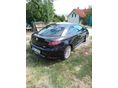 ALFA ROMEO GT 2007/6 - 4