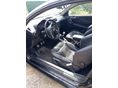 ALFA ROMEO GT 2007/6 - 5